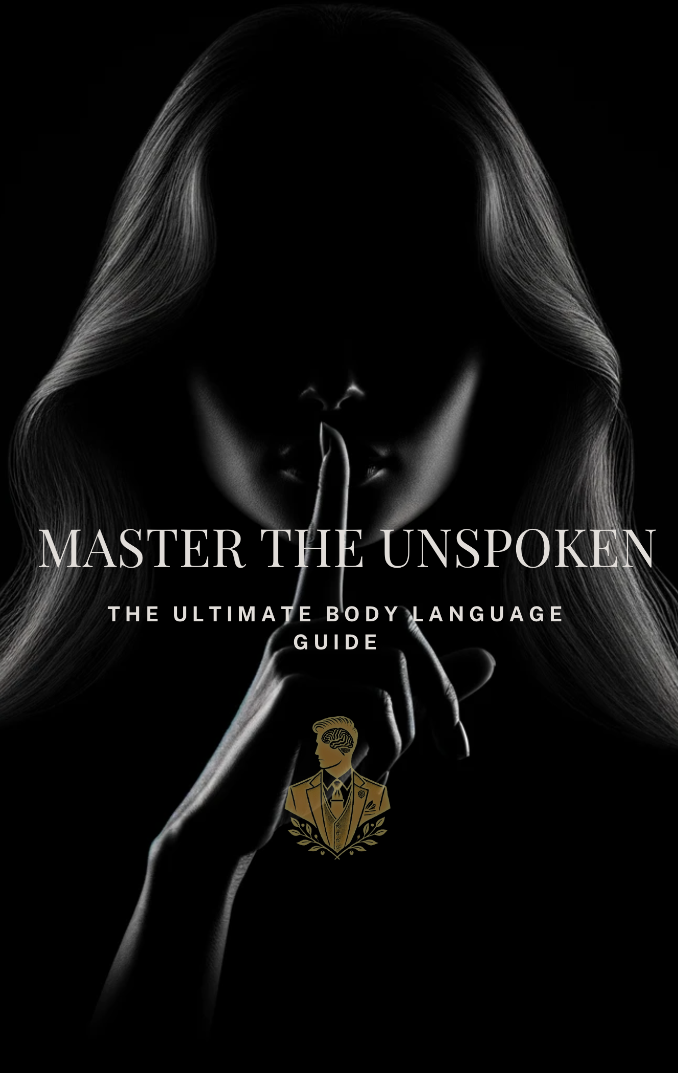 Master the Unspoken